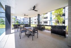 Avenue South Residence (D3), Apartment #452395441